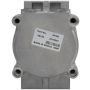 Four Seasons 58123 Ford FS10 Compressor