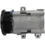 Four Seasons 58123 Ford FS10 Compressor