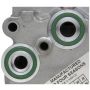 Four Seasons 58124 Ford FS10 Compressor