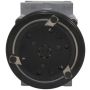 Four Seasons 58124 Ford FS10 Compressor