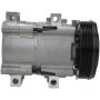 Four Seasons 58124 Ford FS10 Compressor