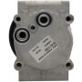 Four Seasons 58126 Ford FS10 Compressor