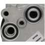 Four Seasons 58126 Ford FS10 Compressor