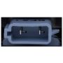 Four Seasons 58126 Ford FS10 Compressor