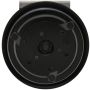Four Seasons 58126 Ford FS10 Compressor