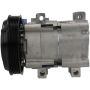 Four Seasons 58126 Ford FS10 Compressor