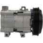 Four Seasons 58126 Ford FS10 Compressor