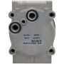 Four Seasons 58127 Ford FS10 Compressor