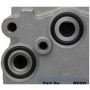 Four Seasons 58127 Ford FS10 Compressor