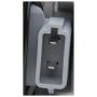 Four Seasons 58127 Ford FS10 Compressor