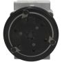 Four Seasons 58127 Ford FS10 Compressor
