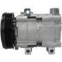Four Seasons 58127 Ford FS10 Compressor