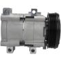 Four Seasons 58127 Ford FS10 Compressor