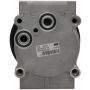 Four Seasons 58128 Ford FS10 Compressor