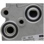 Four Seasons 58128 Ford FS10 Compressor