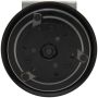 Four Seasons 58128 Ford FS10 Compressor