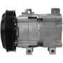 Four Seasons 58128 Ford FS10 Compressor