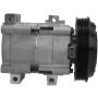 Four Seasons 58128 Ford FS10 Compressor