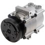 Four Seasons 58129 Ford FS10 Compressor