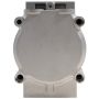Four Seasons 58129 Ford FS10 Compressor