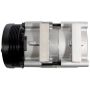Four Seasons 58129 Ford FS10 Compressor