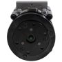 Four Seasons 58129 Ford FS10 Compressor