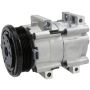 Four Seasons 58130 Ford FS10 Compressor