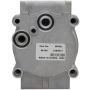 Four Seasons 58130 Ford FS10 Compressor