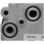 Four Seasons 58130 Ford FS10 Compressor