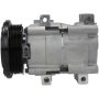 Four Seasons 58130 Ford FS10 Compressor