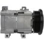 Four Seasons 58130 Ford FS10 Compressor