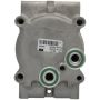 Four Seasons 58131 Ford FS10 Compressor