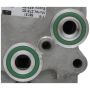 Four Seasons 58131 Ford FS10 Compressor