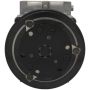 Four Seasons 58131 Ford FS10 Compressor