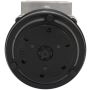 Four Seasons 58132 Ford FS10 Compressor
