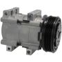 Four Seasons 58133 Ford FS10 Compressor
