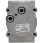 Four Seasons 58133 Ford FS10 Compressor