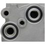 Four Seasons 58133 Ford FS10 Compressor