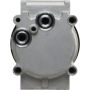 Four Seasons 58138 Ford FS10 Compressor