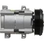 Four Seasons 58138 Ford FS10 Compressor