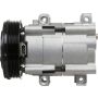 Four Seasons 58138 Ford FS10 Compressor