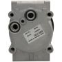 Four Seasons 58139 Ford FS10 Compressor