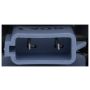 Four Seasons 58139 Ford FS10 Compressor