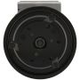 Four Seasons 58139 Ford FS10 Compressor