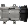 Four Seasons 58139 Ford FS10 Compressor