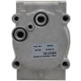 Four Seasons 58140 Ford FS10 Compressor