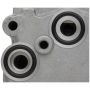 Four Seasons 58140 Ford FS10 Compressor