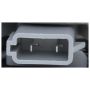 Four Seasons 58140 Ford FS10 Compressor
