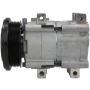 Four Seasons 58140 Ford FS10 Compressor