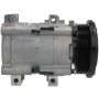 Four Seasons 58140 Ford FS10 Compressor